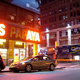 Illustration for article titled NYC Is The DMZ: Brian Woods Top 5 Places in New York